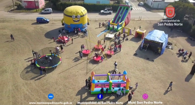 985_sanpedrofestivalni-o.jpg