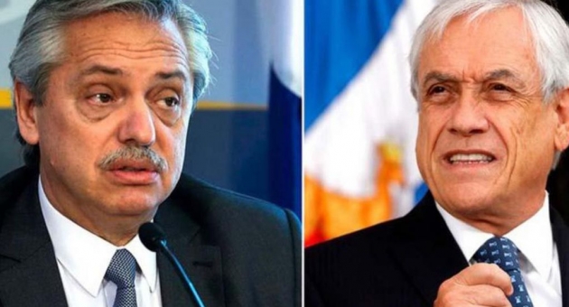 9_conflicto-con-chile-ch.jpg