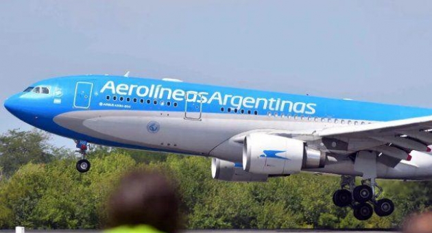 9_el-gobierno-regala-pasajes-a-rios-ch.jpg